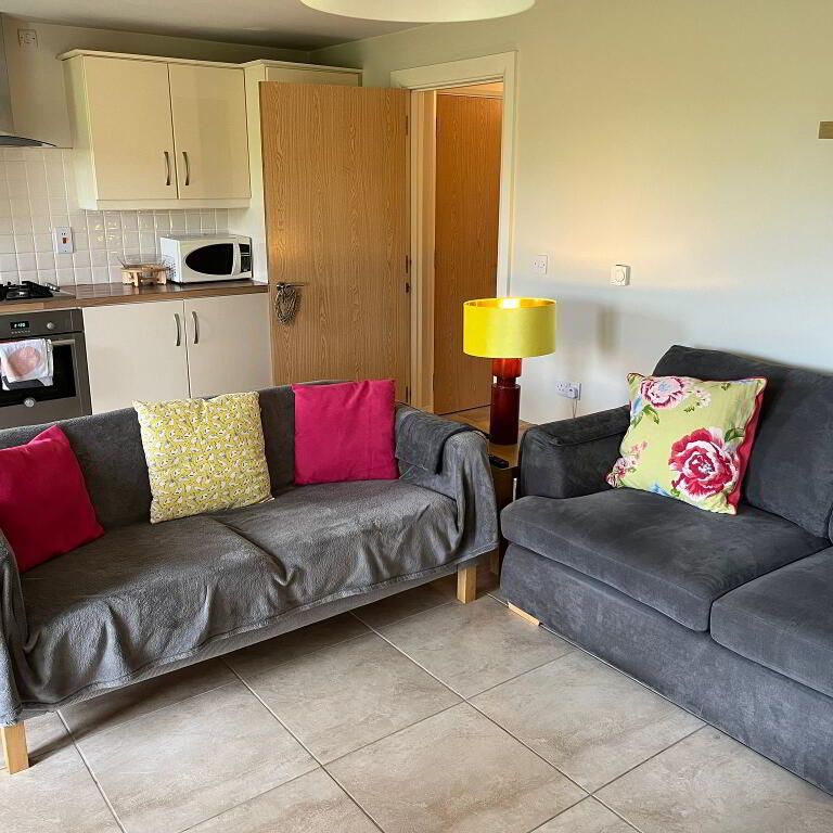 15 Galvally Mews (Student Let), Portstewart, BT55 7TP - Photo 1