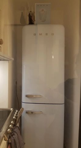 Location Appartement 1 pièce 20m² AIX EN PROVENCE 13100 - Photo 5