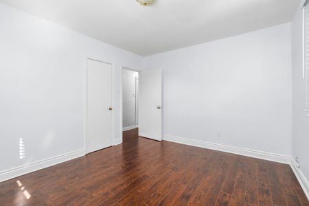 For Lease - 343 Ranee Avenue Unit# Main, Toronto, Ontario - Photo 5