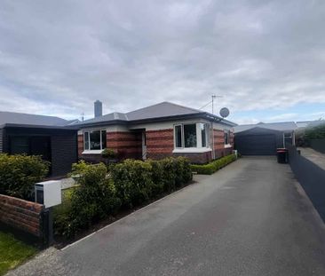 Beauty on Bourke - Photo 5