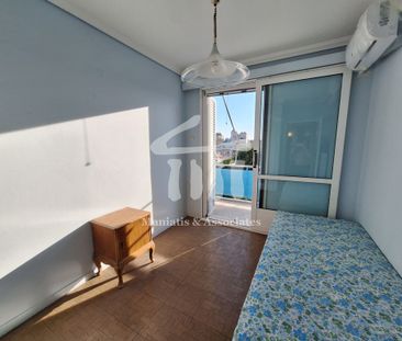 Διαμέρισμα 73 τ.μ. προς ενοικίαση - Photo 2