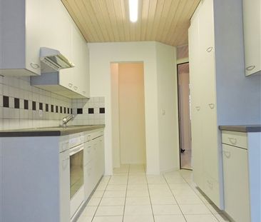 3.5 Zimmer, 3. Stock - Photo 3