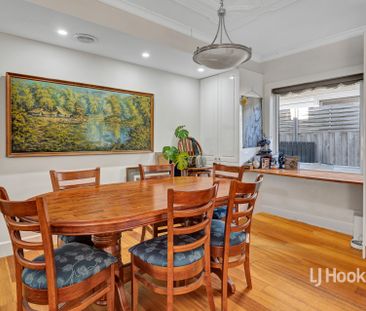 Newport's Way Of Living! - Photo 4