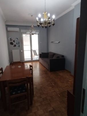 Διαμέρισμα για ενοικίαση Άγιος Ιωάννης (Καβάλα) - Photo 1