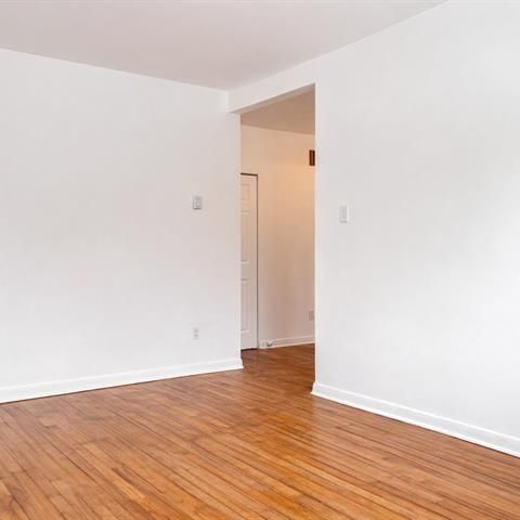 2705 Boul. Toupin - Photo 1