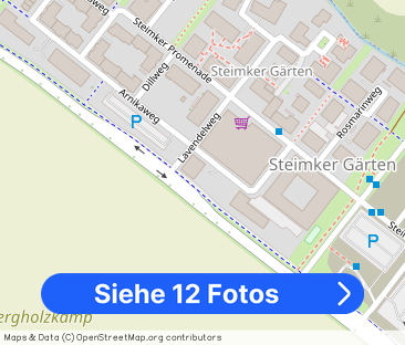 Willkommensbonus für Ihr neues Zuhause - Zwei Monate mietfrei warte... - Foto 1