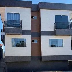 Rua Olavo Juvenal Ramos, 634, Florianópolis - Foto 2