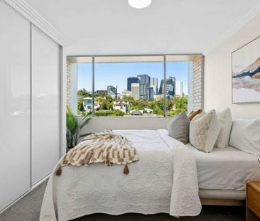 Light Filled Living with Stunning Water Views - Photo 3