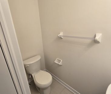 For Lease - 2025 Horace Duncan Crescent, Oshawa, Ontario - Photo 1