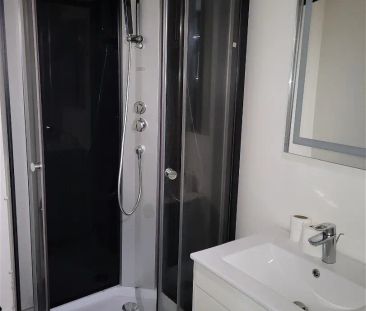 Location appartement 1 pièce - 14.44m² à Saint-omer (62500) - Photo 6