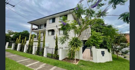 $600 per week until 7th of February 2026 - Photo 5