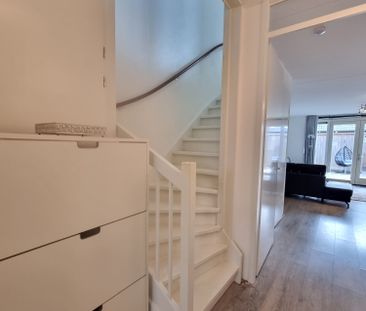 Te huur: Huis Heemstede in Amstelveen - Photo 4