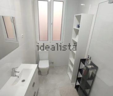 Habitación - Madrid - Goya - 590€ MES - Ref. RYN-HGOY001 - Photo 2