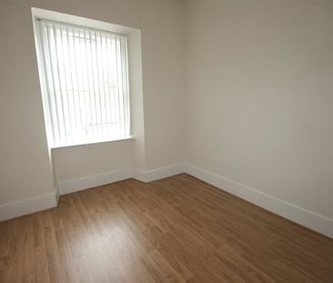 Flat 9, Fife House, Low Street, AB45 1AB, Banff - Photo 4