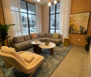 For Lease - 770 Whitlock Avenue Unit# 217, Milton, Ontario - Photo 4