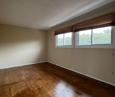 For Lease - 55 Hadley Circle, Bells Corners and South to Fallowfiel... - Photo 5