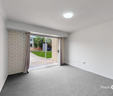 25, Driftwood Street, QLD, Sunnybank Hills - Photo 1