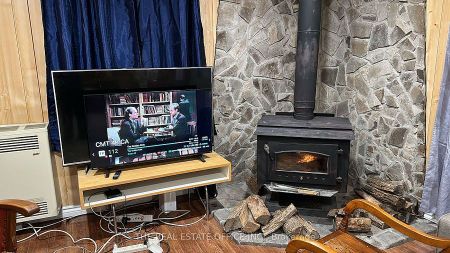 For Lease - 393 Adeline Drive, Georgina, Ontario - Photo 3