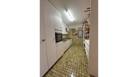 4½ Zimmer-Wohnung in Hinterkappelen (BE), möbliert, auf Zeit - Foto 3