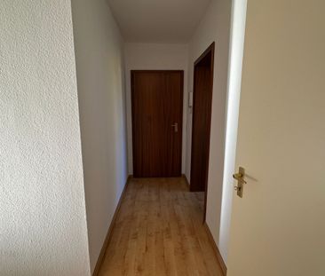 2 - Zimmer Wohnung in Hamburg - Niendorf (Seesrein 20) - Photo 4