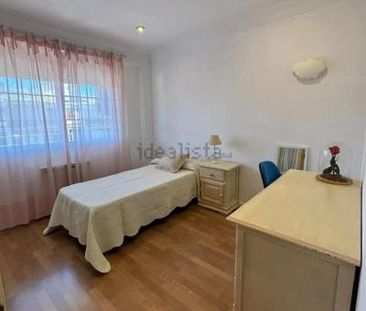 Flat - Granada (Avenida america) - Foto 6