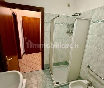 Bilocale via Aldo Moro 26, Brescia Due, Brescia - Photo 6