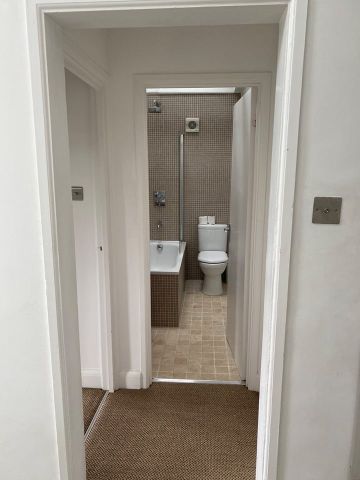 1 Bed Flat, Winchester Avenue, NW6 - Photo 2