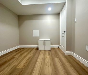 For Lease - 47 Anderson Road Unit# Lower, Brant, Ontario - Photo 5