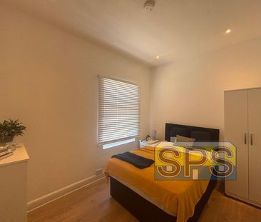 Cauldon Road, Stoke-on-Trent - Photo 4