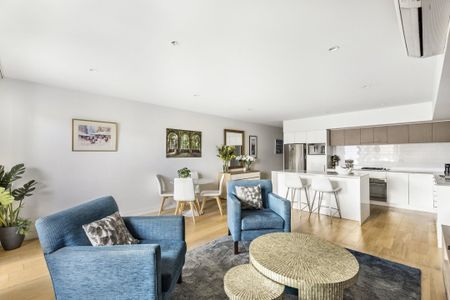 213/43 High Street, Glen Iris VIC 3146 - Apartment For Rent | Domain - Photo 2