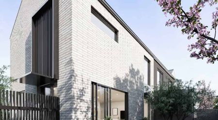 1/197 Innes Road - Photo 4