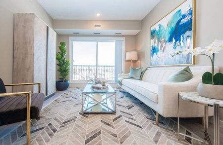 Gateway Gem - Photo 3