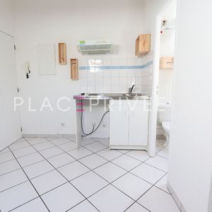 STUDIO - Photo 2