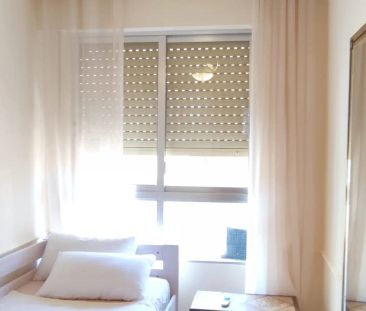 Piso de alquiler en El Acequión - Photo 4