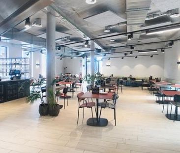 Huis te huur in Ternat - Foto 3