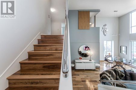 2401 1500 HOWE STREET, Vancouver, British Columbia - Photo 5