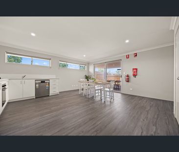 3/30 Belford Rd, Lakelands, WA 6180 - Photo 5