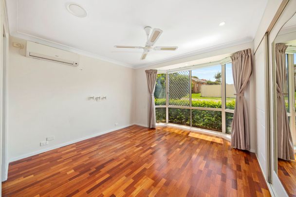 Idyllic Family Home - Photo 1