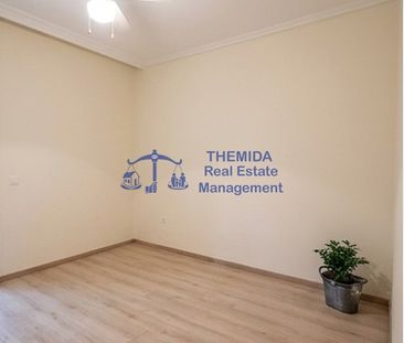 Διαμέρισμα 80 τ.μ. προς ενοικίαση - Photo 5
