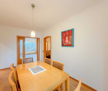 3,5 Zi.-Wohnung in schöner Lage von Ratingen-Ost! - Photo 5