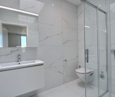 Appartement 4 ½ pièces, 1723 Marly - Foto 6