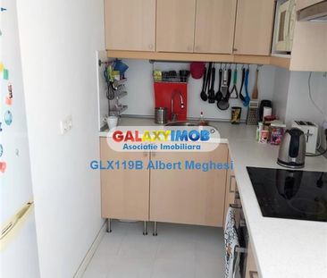 Inchiriere Apartament 3 camere Delea Veche - Photo 5