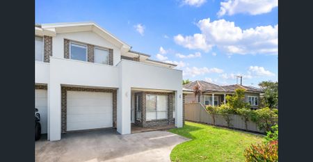 The Perfect Family Home in a Convenient Location - Photo 3