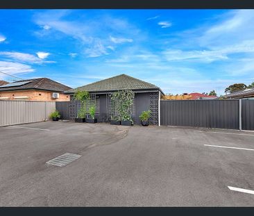 Walking Distance to Largs Bay!! - Photo 2
