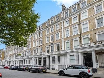 Southwell Gardens, SW7 - Photo 4
