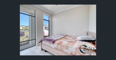 Modern 4x2 Family Home in Prime Treeby Location - Photo 5