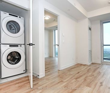 For Lease - 335 Wheat Boom Drive Unit# 1801, Oakville, Ontario - Photo 6