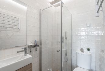 APARTAMENTO T3 MOBILADO EM CARNAXIDE