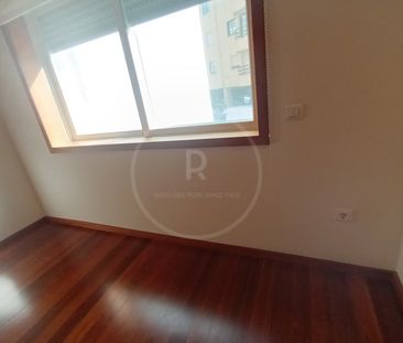 Apartamento T6 em Aveiro - Photo 1