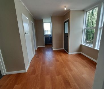 Newly Renovated Downstairs 3-Bedroon Apartment - Watlington, Timaru - Photo 1